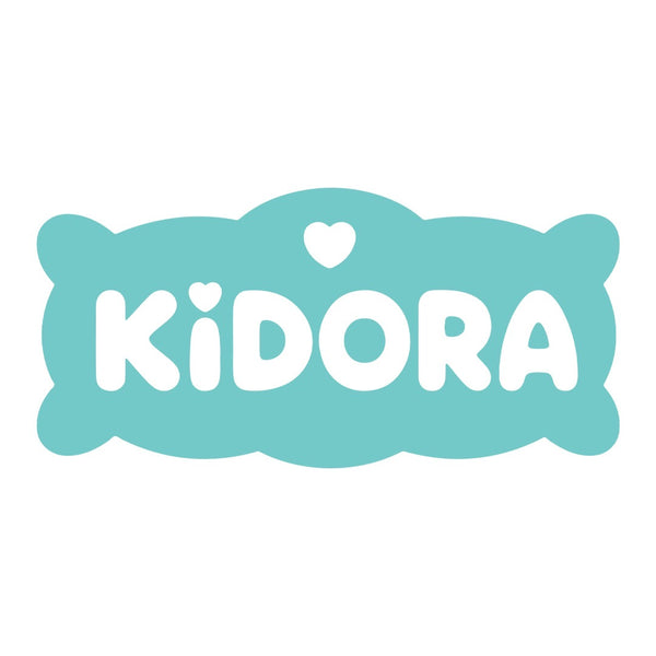 Kidora Store